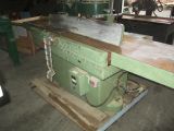 FROMMIA Jointer, Model 560 Heavy Duty (410mm) 16